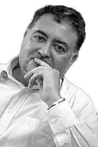 José Miguel Giráldez