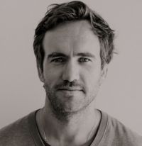 Jaime Pérez-Seoane de Zunzunegui