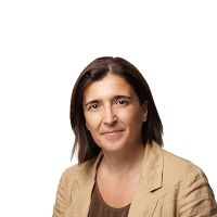 Γιούλη Επτακοίλη