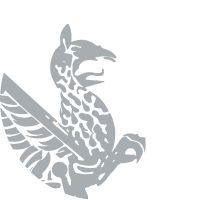 Κύριο Αρθρο