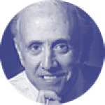 Eduardo Inda