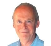 Luis Carlos de la Peña