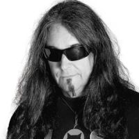 Andrés Rodríguez García