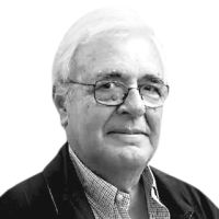 la Ciudad y Los Días