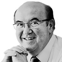 Josep Ramon Correal Mòdol