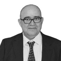 Comunicación Pertinente