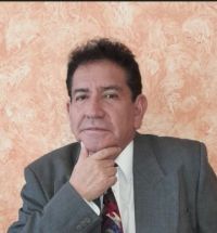 José Miguel Argandoña Pérez