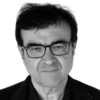 Javier Cercas