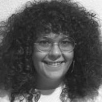 Aida González Rossi