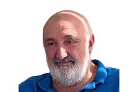 Γιωργος Δ. Ανδρεου