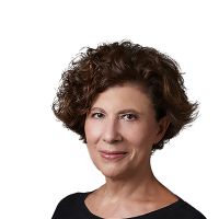 Μαρία Κατσουνάκη