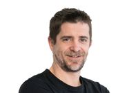 Παντελης Διαμαντοπουλος