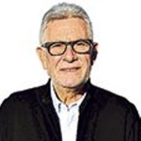 Gonçal Mazcuñán I Boix