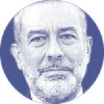 Enrique López