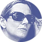 María José Navarro