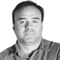 Francesc Guillaumet Pijuan