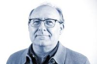 José Luis Villacañas