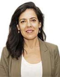 Sandra Fernández