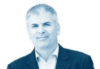 Santiago Lago Peñas