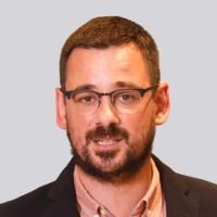 Lluc Salellas I Vilar