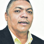 José Cedeño González