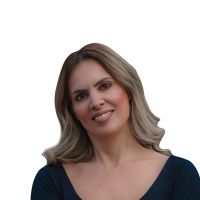 Αγγελική Σπανού