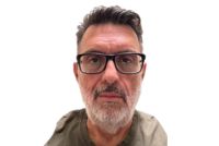 Κωστας Κετσετζογλου