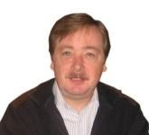 Miguel Mosquera Paans