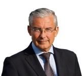 Jaime Rodríguez Arana