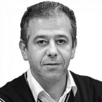 Xavier Manau Encontra