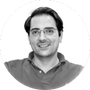 Alejandro Segalás