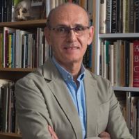 José María Martínez Selva