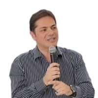 Δημητρης Παπαγγελοπουλος