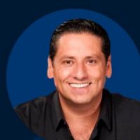 Homero Niño de Rivera