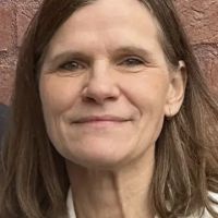 Vera Houck Vera Houck