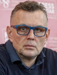 Раде Мароевић