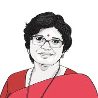 Vijaya Kishore Rahatkar