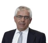 Julián Pardinas Sanz