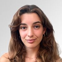 Inês Margarida Lopes