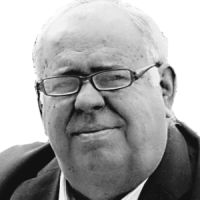 Enric Ribera Gabandé