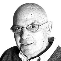 El Callejón del Gato