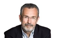 Παντελης Καψης