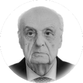 José María Hernández Pérez