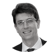 Miguel Ángel García-Mochales