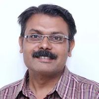 Himanshu Upadhyaya And