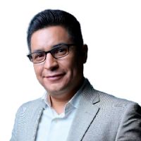 Iván Ramírez Villatoro