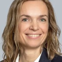 Helene Hoggen Helene Hoggen