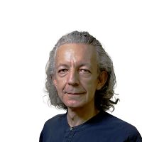 Γιώργος Μπουρδάρας