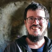 Miguel Clavero Pineda