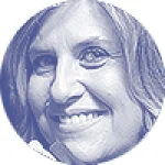 Cristina L. Schlichting